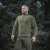 M-Tac кофта Nord Fleece Polartec. Army Olive 2