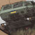 Футболка з малюнком "HIMARS" Coyote Brown 5
