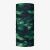 Шарф-труба Buff Coolnet UV+ Kingara Black