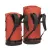 Герморюкзак Sea to Summit Big River Dry Backpack, 75 л – Чорний 3