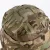 Панама Combat 2.0 Twill MC 6