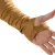 Лонгслів Chiton 2.0 CoolPass Antistatic Койот 4