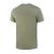 Футболка M-Tac Viking Light Олива, light Olive 4