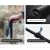 Трекінгова палиця Naturehike CNK2550DS012 Blue 61-125 см 2