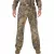 Штани тактичні "5.11 TACLITE PANT REALTREE XTRA®" Realtree Xtra 2