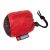 Чехол Tatonka Rain Flap XS, Red 6