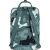 Рюкзак Fjällräven Kånken Graphics Laptop 15", Nimbus Blue/Hidden Animals 2