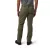Штани тактичні 5.11 Tactical® "Ridge Pants" RANGER GREEN 2