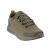 Кросівки M-Tac Summer Pro Dark Олива 3