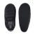 Чуні Rab Cirrus Hut Slipper, Black 2