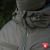 Куртка M-Tac Alpha Gen.IV Pro Primaloft, Ranger Green 5