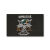 Прапор US SPEC.FORCES Multi