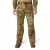 Штани тактичні 5.11 Tactical® "Stryke® TDU® MultiCam® Pants" Multicam