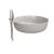 Миска Sea to Summit Horizon Bowl, 1 л, Moonstruck 3