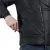Куртка демісезонна 5.11 Tactical® "Reversible Insulating Jacket" Coyote 17