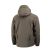 Куртка M-Tac Soft Shell з підстібкою, Олива 4