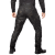 Комплект Raid+Герць Twill Multicam Black 6