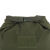 Термосумка Sturm Mil-Tec® "Cooler Bag" (7.5 L) Olive 2