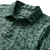 Футболка поло "5.11 Tactical® All Day Short Sleeve Polo" Thyme MOAB Floral 3