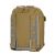 Пояс M-Tac Modular Assault Pack Elite, Койот 4