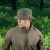 Панама M-Tac Ріп-стоп Army 4