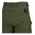 Штани тактичні Helikon-Tex UTP (Urban Tactical Pants) Flex. Adaptive Green/Олива 6