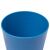 Чашка Sea to Summit Camp Cup, 355 мл, Cendre Blue 2