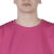 Футболка жіноча Oversize Fuchsia 3
