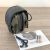 Активные защитные наушники Howard Leight Impact Sport R-01526 Olive 9