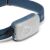 Налобный фонарь Black Diamond Stella-R, 350 люмен, Midnight Blue 2