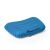 Подушка надувна Sea to Summit Aeros Ultralight Pillow, 12x45x31 см, Turkish Tile