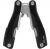Мультиінструмент Sturm Mil-Tec "Multi Tool" Black 7