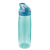 Пляшка для води Laken Tritan Summit Bottle 0,75L, Light Blue