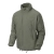 Куртка зимова Helikon-Tex Husky Tactical Winter - Climashield™ Apex® 100g. Олива
