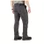 Штани тактичні "5.11 APEX PANTS" Volcanic 6