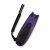 Ніж складаний Civivi Purr C25054-3 Nitro-V G10 Фіолетовий/Чорний, чорний 5