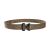 Ремінь Tasmanian Tiger Modular Belt, Coyote Brown