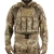 Плитоноска UTactic SCUTUM G2 Plate Carrier. Мультикам 6