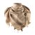 Шарф шемаг M-Tac Spartan, Khaki/Coyote