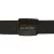 Ремень с потайным карманом Tramp Money Belt UTRGB-008, черный 2