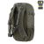 Рюкзак M-Tac Small Gen.II Elite Олива (Тёмная) 5