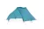 Двоместная палатка Sea to Summit Alto TR2 Plus Pro, Fabric Inner, Sil, -04170208, 2 человека – Синий 6