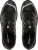 Кроссовки Salomon XT-EVR M, Black/Ftw Silver/Black 5