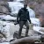 Куртка зимова 5.11 Tactical® "Acadia Down Jacket" RANGER GREEN 12