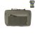M-Tac підсумок Admin Large Elite Gen.II, Ranger Green 2