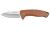 Ніж складаний Camillus Arvo Assisted Open 7.5″