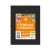 Термоковдра Base Camp Heating Blanket 4 Pads