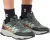Кроссовки Salomon OUTSCAPE, Sedonasage/Wroughtiron 7