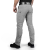 Штани Lizard Light Nylon Camotec. Сірий 3