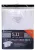 Футболка з коротким рукавом "5.11 Utili-T Crew - Three Pack" (3 шт. в комплекті) White 20